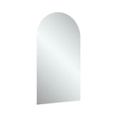 Fienza Arch Mirror, 500 x 900mm